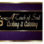Tim Vessel - @a_touch_of_soul_food - Instagram