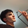 tima.vessel44 - @tima.vessel44 - TikTok