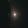 timevessel - @timevessel - TikTok