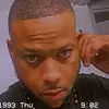 timvessels - @timvessels - TikTok