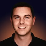 Thorsten Illig-Martin - INVESTMENT BERATUNG - @timvestment - Instagram