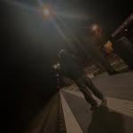 Tim_nbg - @tim_vestner - Instagram