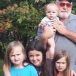 Tim Vest - @tim.vest3564 - Instagram