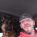 Tim Vest - Facebook