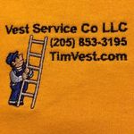 Tim Vest - @tim.vest - Instagram