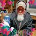 Tim Vest - Facebook