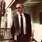 Tim Vest - @tvest67 - Instagram