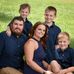 Tim Vest - Facebook