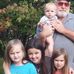 Tim Vest - Facebook