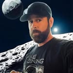 Tim Vest - @timv661 - Instagram