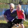 Tim Vest - @tim.vest0 - TikTok