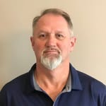 Tim Vest - @timothy.vest.1805 - Instagram