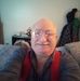 Tim Vest - Facebook