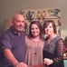 Tim Vest - Facebook