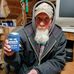 Tim Vest - Facebook