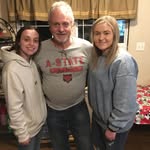 Tim Vest - @tdvest - Instagram