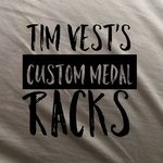 Tim Vest - @craft_man226 - Instagram