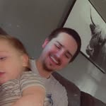 Tim Vest - @619timmy - Instagram