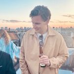 Tim Vester - @timvester - Instagram