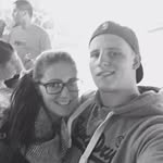 Tim Vester - @tim.vestr - Instagram