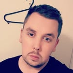 Tim Vester - @tim_vester - Instagram