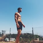 Tim Vesters - @timvesters - Instagram