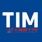 TIM_vestrigroup - @tim_vestrigroup - Instagram