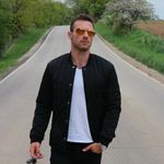 Tim Vestuto - @timvestuto - Instagram