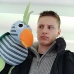 Tim Vincent Vestergaard - @tim_vestergaard - Instagram