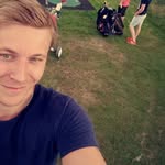 Tim Westerlund - @timvesterlund - Instagram