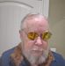 Timothy Vest - Facebook
