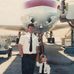 Timothy Vest - Facebook