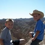 Timvest - @timvest7777 - Instagram