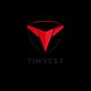 TimVest - @tim_vestholdings - TikTok