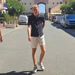 Timvesterink - @tim_vesterink - Instagram