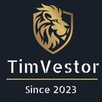 TimVestor - @timvestor10 - Instagram