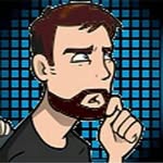 Tim Vesterfelt - @talisk1984 - Instagram