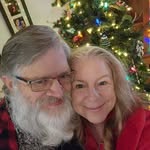 Tim Vesterfelt - @timvesterfelt - Instagram