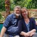 Tim Vesterfelt - Facebook