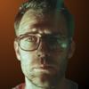 Tim Westerfield - @tim.westerfield - TikTok