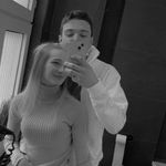 𝐓𝐢𝐦 - @tim._vetter - Instagram