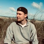 Tim - @tim_vetter_ - Instagram
