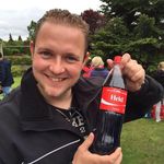 Tim Vetter - @tim_vetter88 - Instagram