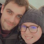 Tim Vetter - @timfitta - Instagram