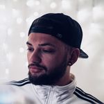 Tim Vetter - @vetti_mitderwelt - Instagram
