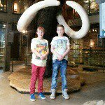 Tim Vetter - @tim11.07.2002 - Instagram