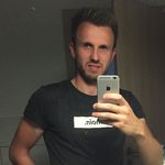 Tim Vetter - @tim_vetter - Instagram