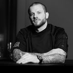 Tim Vetter - @timvetter_ - Instagram