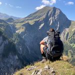 Tim Vetter - @tim_v.00 - Instagram