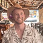 Tim Vetter - @tim__vetter - Instagram